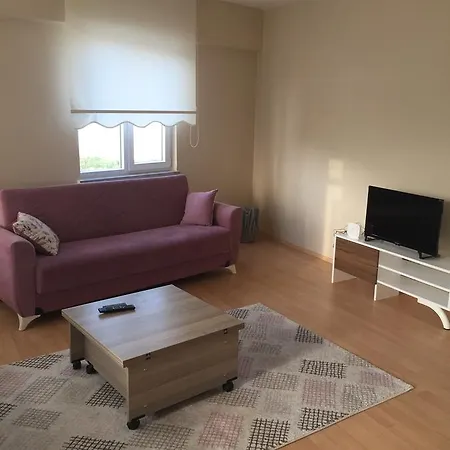 Act Homes *