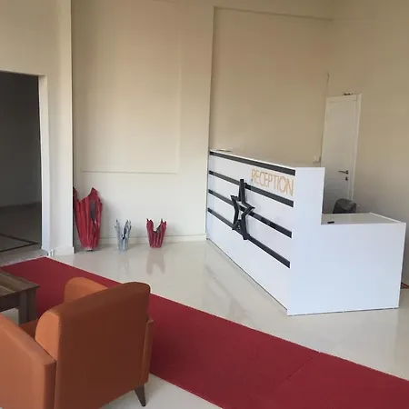Act Homes *
