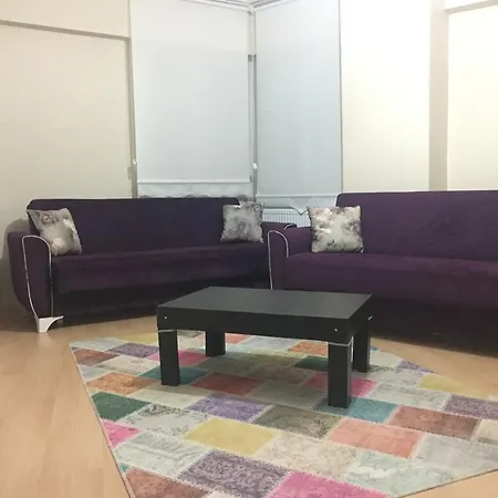 Act Homes *
